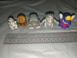 (Category: ) located in . Submitted by morosetoys (Listing ID 1460651059, Image 1). Description: .