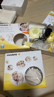 （分類：）位於 。 由 muimui0116 提交（商品編號 1460679530，圖片 1）。簡介： 。
