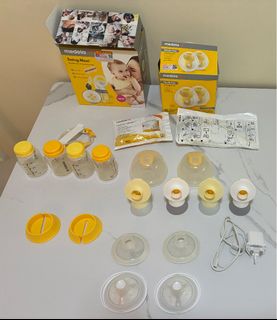 （分類：）位於 。 由 fhk3534 提交（商品編號 1460577129，圖片 1）。簡介： 。