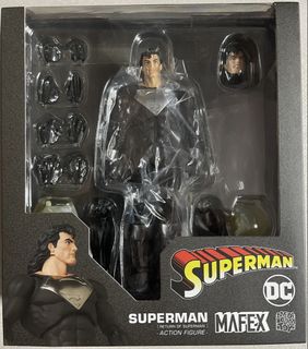 （分類：）位於 。 由 marvel_angus 提交（商品編號 1460693737，圖片 1）。簡介： 。
