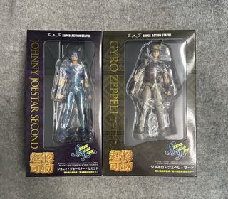 （分類：）位於 。 由 jojo_shop_items_in_stock 提交（商品編號 1460620067，圖片 1）。簡介： 。