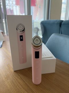 （分類：）位於 。 由 suki57 提交（商品編號 1460550072，圖片 1）。簡介： 。