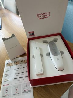 （分類：）位於 。 由 suki57 提交（商品編號 1460549160，圖片 1）。簡介： 。