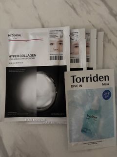 （分類：）位於 。 由 et5786 提交（商品編號 1460537368，圖片 1）。簡介： 。