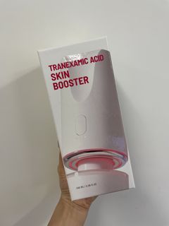 （分類：）位於 。 由 dale_1031 提交（商品編號 1460541125，圖片 1）。簡介： 。