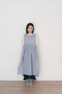（分類：）位於 。 由 dawnchan26 提交（商品編號 1460520807，圖片 1）。簡介： 。