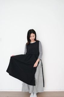 （分類：）位於 。 由 dawnchan26 提交（商品編號 1460521744，圖片 1）。簡介： 。
