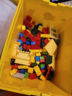 （分類：）位於 。 由 linda.caro 提交（商品編號 1460690761，圖片 1）。簡介： 。