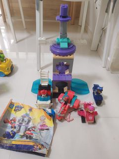 (Category: ) located in . Submitted by totoro1985 (Listing ID 1460525859, Image 1). Description: .