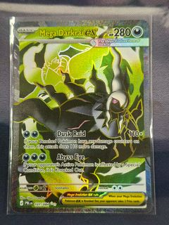 (Category: ) located in . Submitted by jsassorteditems (Listing ID 1460556211, Image 1). Description: .