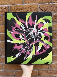 (Category: ) located in . Submitted by bigcorncup (Listing ID 1460711897, Image 1). Description: .