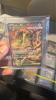 (Category: ) located in . Submitted by tocatchthemismyrealtest (Listing ID 1460528834, Image 1). Description: .