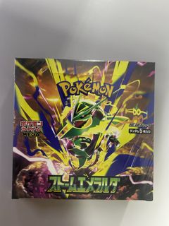 (Category: ) located in . Submitted by cch93 (Listing ID 1460566858, Image 1). Description: .