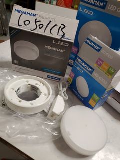 （分類：）位於 。 由 llrl9 提交（商品編號 1460655657，圖片 1）。簡介： 。