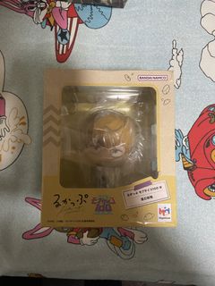 （分類：）位於 。 由 poon1997 提交（商品編號 1460527827，圖片 1）。簡介： 。