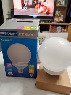 （分類：）位於 。 由 llrl9 提交（商品編號 1460656492，圖片 1）。簡介： 。