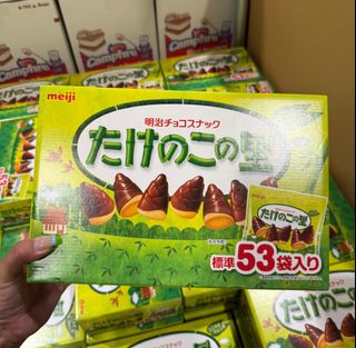 （分類：）位於 。 由 44494023 提交（商品編號 1460595676，圖片 1）。簡介： 。