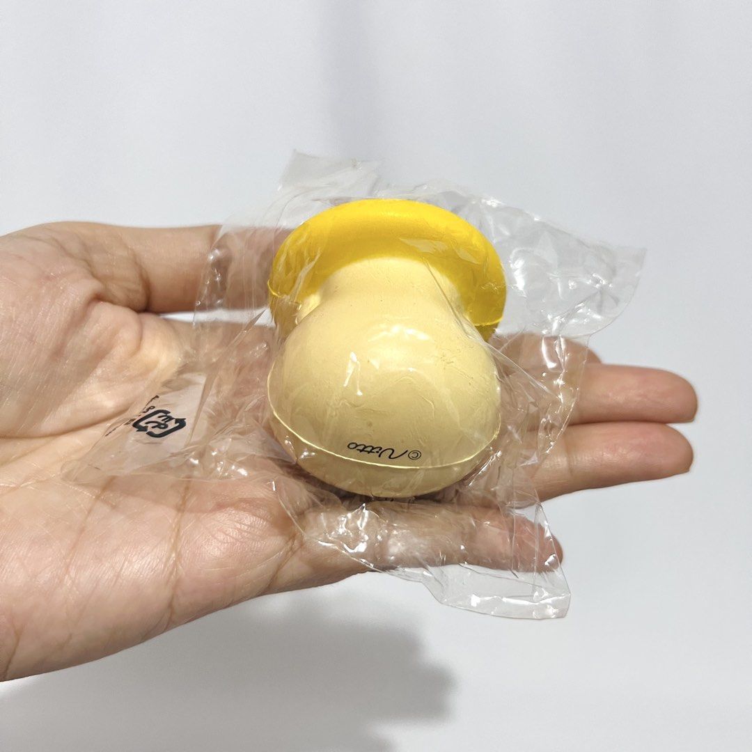 Meiji Uncle Carl Squishy Mascot Keychain 6cm - Php 200 (Category: Designer & Blind Box Toys) located in Davao. Submitted by pandorastoybox (Listing ID 1460664150, Image 2). Description: Meiji Uncle Carl Squishy Mascot Keychain 6cm - Php 200.
