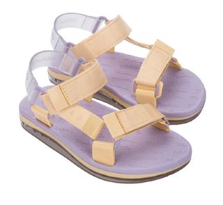 (Category: ) located in . Submitted by shopnkeep (Listing ID 1460595972, Image 1). Description: .