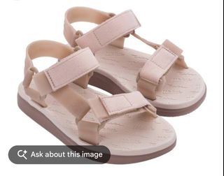(Category: ) located in . Submitted by shopnkeep (Listing ID 1460596344, Image 1). Description: .