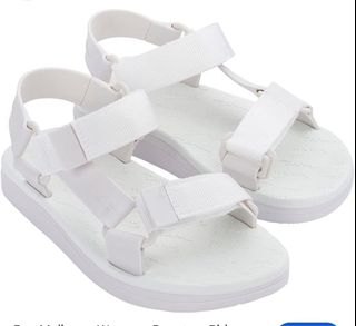 (Category: ) located in . Submitted by shopnkeep (Listing ID 1460596192, Image 1). Description: .