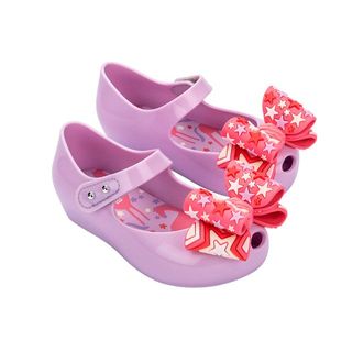 (Category: ) located in . Submitted by GlamourD (Listing ID 1460655996, Image 1). Description: .