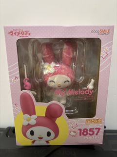 （分類：）位於 。 由 grace.shophk 提交（商品編號 1460569676，圖片 1）。簡介： 。