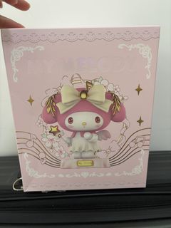 （分類：）位於 。 由 grace.shophk 提交（商品編號 1460570674，圖片 1）。簡介： 。