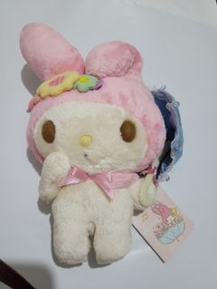 （分類：）位於 。 由 mmlover 提交（商品編號 1460668650，圖片 1）。簡介： 。