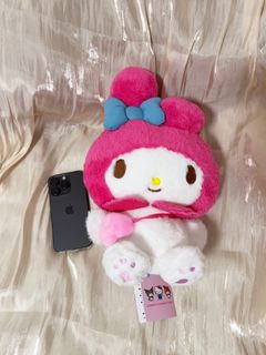 （分類：）位於 。 由 lozluna.hk 提交（商品編號 1460680998，圖片 1）。簡介： 。