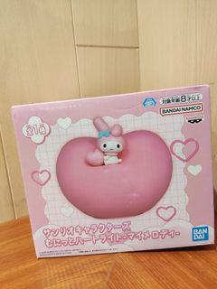（分類：）位於 。 由 libbysplant 提交（商品編號 1460590048，圖片 1）。簡介： 。
