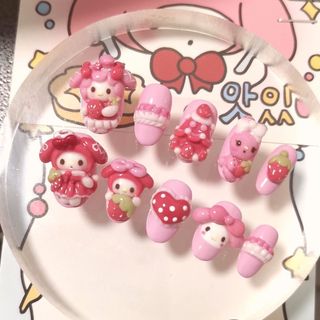 （分類：）位於 。 由 nomeetup_bysf 提交（商品編號 1460676428，圖片 1）。簡介： 。