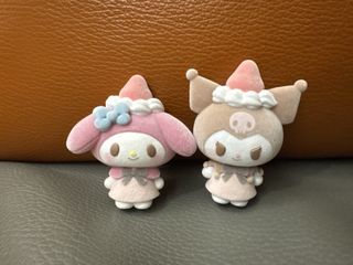 （分類：）位於 。 由 skynetnet 提交（商品編號 1460606947，圖片 1）。簡介： 。