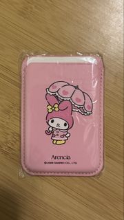 （分類：）位於 。 由 gin0618 提交（商品編號 1460642560，圖片 1）。簡介： 。