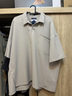 由 ch1nyee (刊登 ID 1460642746，圖片 1) 提交，位於 的 (類別：)，說明：。