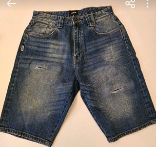 （分類：）位於 。 由 5starsbuysmartsmartbuy 提交（商品編號 1460633683，圖片 1）。簡介： 。