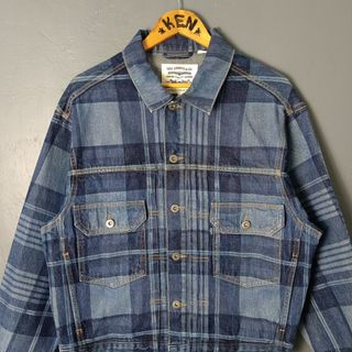 (Category: ) located in . Submitted by drop.ph (Listing ID 1460656001, Image 1). Description: .