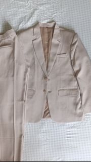 (Category: ) located in . Submitted by islandcloset (Listing ID 1460610101, Image 1). Description: .