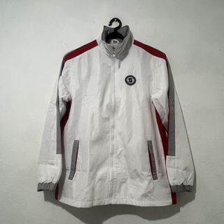 (Category: ) located in . Submitted by jpsstore (Listing ID 1460581893, Image 1). Description: .