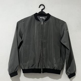 (Category: ) located in . Submitted by jpsstore (Listing ID 1460581236, Image 1). Description: .
