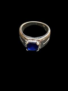 (Category: ) located in . Submitted by streetstorelife (Listing ID 1460649184, Image 1). Description: .