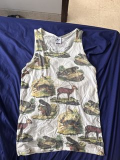 (Category: ) located in . Submitted by j20093 (Listing ID 1460563585, Image 1). Description: .
