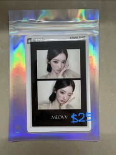 （分類：）位於 。 由 ytca111 提交（商品編號 1460691660，圖片 1）。簡介： 。