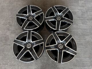 （分類：）位於 。 由 lagoons963 提交（商品編號 1460518863，圖片 1）。簡介： 。