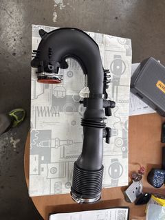 (Category: ) located in . Submitted by RS.AUTOMOTIVE (Listing ID 1460557885, Image 1). Description: .