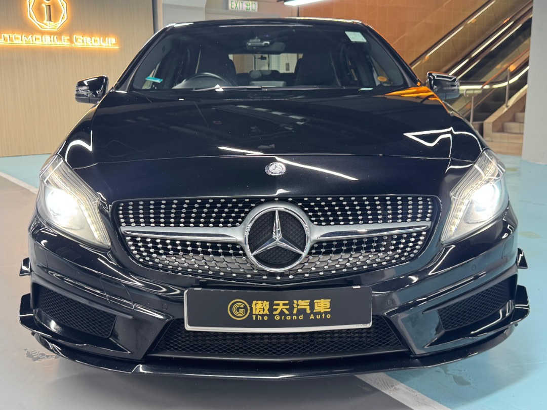 （分類：）位於 。 由 cleverpenguin_a2d13d 提交（商品編號 1460618238，圖片 1）。簡介： 。