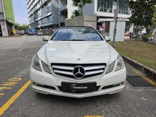 Continental cars Collection item 2