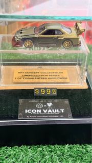 (Category: ) located in . Submitted by justin7903 (Listing ID 1460667227, Image 1). Description: .