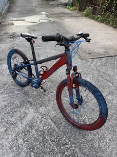 （分類：）位於 。 由 31033103 提交（商品編號 1460533283，圖片 1）。簡介： 。
