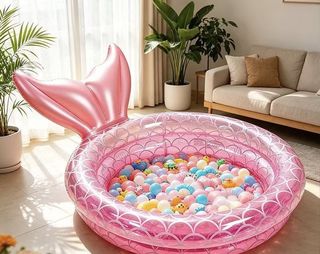 (Category: ) located in . Submitted by sweetestthoughts (Listing ID 1460707240, Image 1). Description: .
